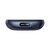 Мобільний телефон Panasonic KX-TF400 Blue (KX-TF400EXC), зображення 7