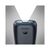 Мобільний телефон Panasonic KX-TF400 Blue (KX-TF400EXC), зображення 9