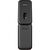 Мобільний телефон Panasonic KX-TF600 Black (KX-TF600EXB), зображення 10