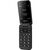 Мобільний телефон Panasonic KX-TF600 Red (KX-TF600EXR), зображення 9