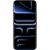 Мобильный телефон Infinix Note Edge 8/256Gb Shadow Black (4894947111150), изображение 2