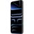 Мобильный телефон Infinix Note Edge 8/256Gb Shadow Black (4894947111150), изображение 6