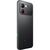 Мобильный телефон Infinix Note Edge 8/256Gb Shadow Black (4894947111150), изображение 8