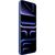 Мобильный телефон Infinix Note Edge 8/256Gb Stellar Blue (4894947111181), изображение 5