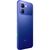 Мобильный телефон Infinix Note Edge 8/256Gb Stellar Blue (4894947111181), изображение 8