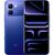 Мобильный телефон Infinix Note Edge 8/256Gb Stellar Blue (4894947111181)