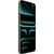 Мобильный телефон Infinix Note Edge 8/256Gb Silk Green (4894947111211), изображение 5