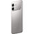 Мобильный телефон Infinix Note Edge 8/256Gb Lunar Titanium (4894947111242), изображение 7