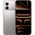 Мобильный телефон Infinix Note Edge 8/256Gb Lunar Titanium (4894947111242)