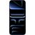 Мобільний телефон Infinix Note 60 8/256Gb Midnight Black (4894947114038), зображення 2