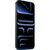Мобільний телефон Infinix Note 60 8/256Gb Midnight Black (4894947114038), зображення 5