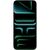 Мобильный телефон Infinix Note 60 8/256Gb Fizz Blue (4894947114052), изображение 2