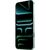 Мобильный телефон Infinix Note 60 8/256Gb Fizz Blue (4894947114052), изображение 6