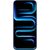 Мобильный телефон Infinix Note 60 Pro 8/256Gb Deep Ocean Blue (4894947114373), изображение 2