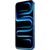 Мобильный телефон Infinix Note 60 Pro 8/256Gb Deep Ocean Blue (4894947114373), изображение 6