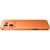 Мобільний телефон Infinix Note 60 Pro 8/256Gb Solar Orange (4894947114403), зображення 8