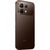 Мобильный телефон Infinix Note 60 Pro 8/256Gb Mocha Brown (4894947114434), изображение 7