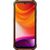 Мобільний телефон Blackview BV4800 4/64GB Orange (6931548321910), зображення 2