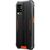 Мобільний телефон Blackview BV4800 4/64GB Orange (6931548321910), зображення 6
