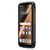 Мобільний телефон Blackview ROCK 8/256GB Black (6931548325048), зображення 5
