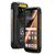 Мобільний телефон Blackview ROCK 8/256GB Black (6931548325048), зображення 8