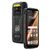 Мобільний телефон Blackview ROCK 8/256GB Black (6931548325048), зображення 9