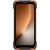 Мобильный телефон Blackview ROCK 8/256GB Orange (6931548325512), изображение 2