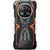 Мобильный телефон Blackview ROCK 8/256GB Orange (6931548325512), изображение 3