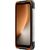 Мобильный телефон Blackview ROCK 8/256GB Orange (6931548325512), изображение 4