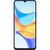 Мобильный телефон Blackview SHARK 6 4/128GB Black (6931548323723), изображение 2
