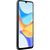 Мобильный телефон Blackview SHARK 6 4/128GB Black (6931548323723), изображение 4