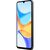 Мобильный телефон Blackview SHARK 6 4/128GB Black (6931548323723), изображение 5