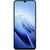 Мобильный телефон Blackview WAVE 10 8/128GB Green (6931548326557), изображение 2
