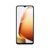 Мобильный телефон Blackview WAVE 9C 4/128GB Black (6931548324508), изображение 2