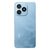 Мобильный телефон Blackview WAVE 9C 4/128GB Blue (6931548324492), изображение 3