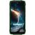 Мобильный телефон Blackview BV8200 12/256GB Green (6931548319245), изображение 2