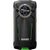 Мобильный телефон Blackview BV8200 12/256GB Green (6931548319245), изображение 3