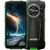 Мобильный телефон Blackview BV8200 12/256GB Green (6931548319245)