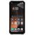 Мобильный телефон Blackview FORT 100 8/128GB Black (6931548325185), изображение 2