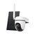 Камера відеоспостереження TP-Link TAPO-C615G-KIT