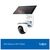 Камера відеоспостереження TP-Link TAPO-C630-KIT, зображення 8