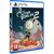 Игра Sony Outer Worlds 2, BD диск (1180216), изображение 2