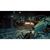 Игра Sony Outer Worlds 2, BD диск (1180216), изображение 6