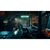 Игра Sony Outer Worlds 2, BD диск (1180216), изображение 9