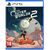 Игра Sony Outer Worlds 2, BD диск (1180216)