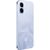 Мобильный телефон Oppo A6k 4/256GB Crystal Blue (OFCPH2891_BLUE), изображение 11
