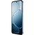 Мобильный телефон Oppo A6k 4/256GB Crystal Blue (OFCPH2891_BLUE), изображение 9