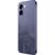 Мобильный телефон Oppo A6k 4/256GB Crystal Violet (OFCPH2891_VIOLET), изображение 10