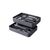 Набор инструментов Xiaomi JIMIHOME Hand Tools Set X2-AB (X2-AB), изображение 3