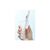 Тестер качества жидкостей Xiaomi ATuMan TDS Water Testing Pen White для води (TDS), изображение 3